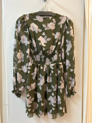 Wilfred Size 2XS Dresses (Pre-owned)
