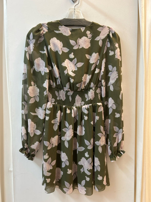 Wilfred Size 2XS Dresses (Pre-owned)