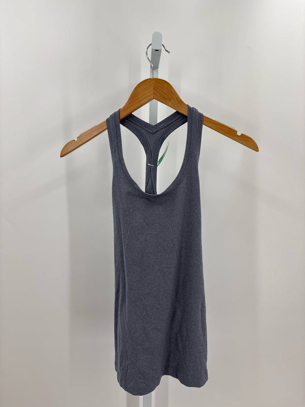 Lululemon Activewear (Pre-owned)