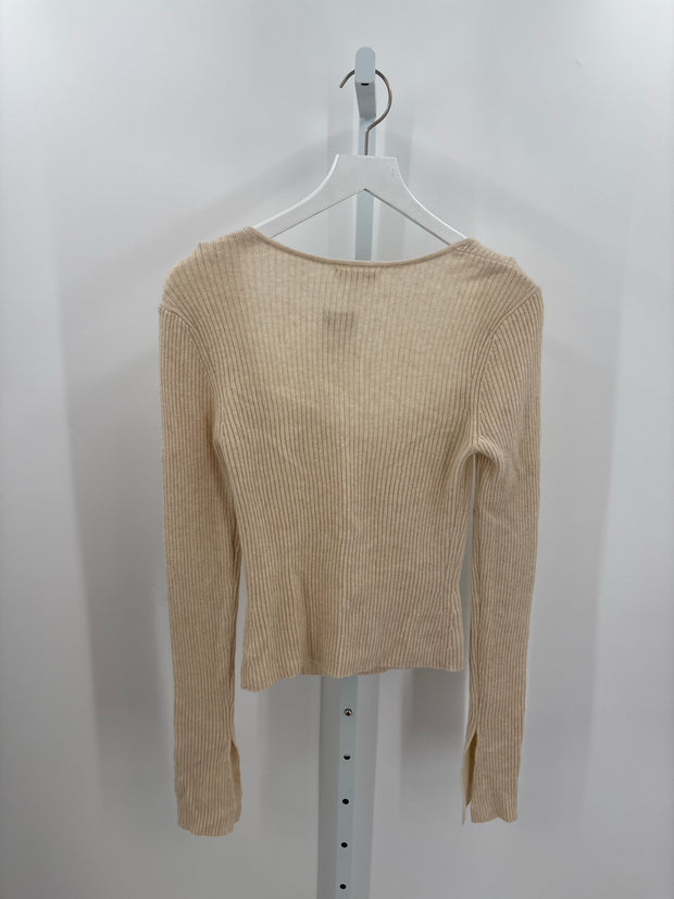 Reformation Sweaters (Pre-owned)