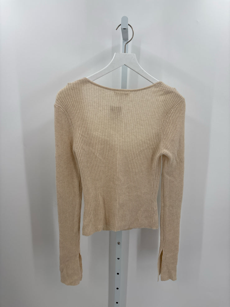 Reformation Sweaters (Pre-owned)