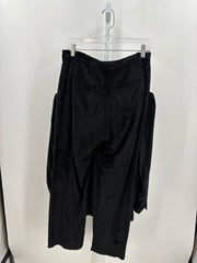 Rag and Bone Suits (Pre-owned)