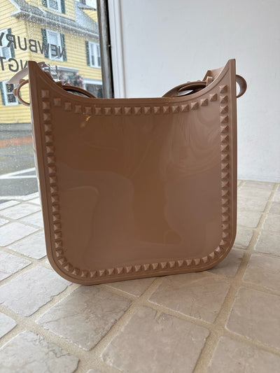 Carmen Sol Handbags (Pre-owned)