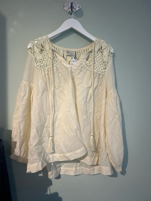 Stella Forest Size 38 Shirts (Pre-owned)