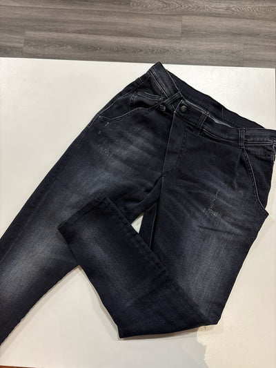 R13 Jeans (Pre-owned)