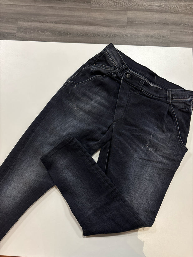 R13 Jeans (Pre-owned)