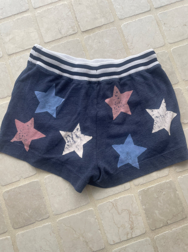 Splendid Size S Shorts (Pre-owned)