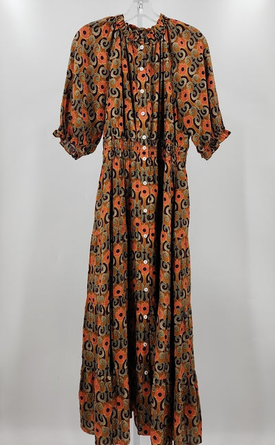 THML Size L Dresses (Pre-owned)