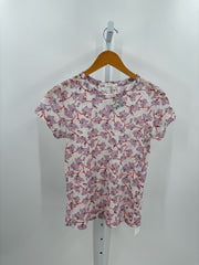 Rag and Bone Size S Shirts (Pre-owned)