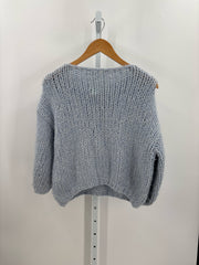 Maiami Sweaters (Pre-owned)