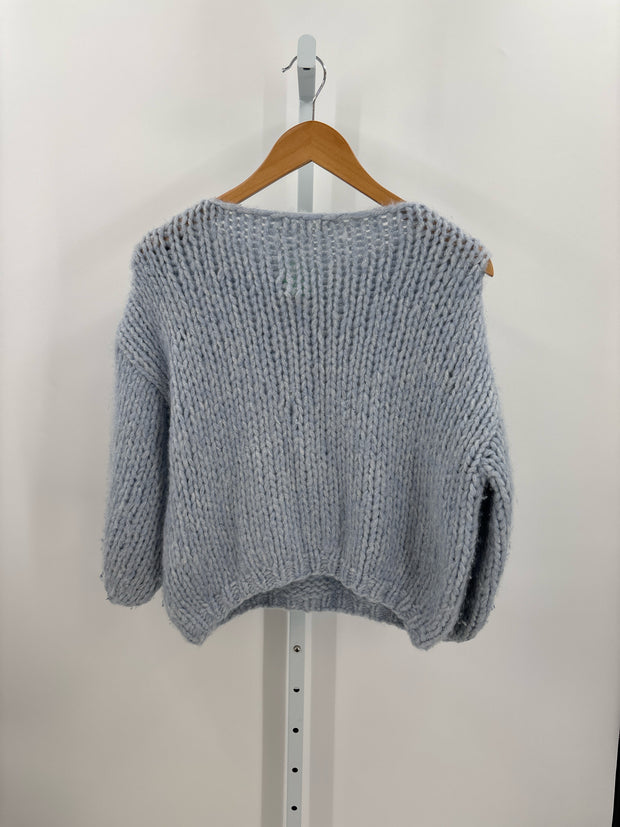 Maiami Sweaters (Pre-owned)