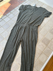 Vuori Jumpsuits (Pre-owned)