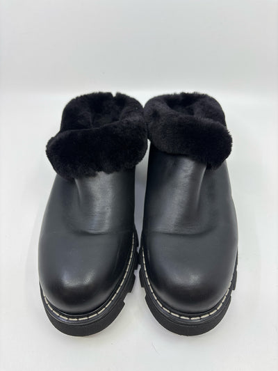 C Le Canadienne Shoes (Pre-owned)