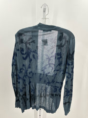 Marika Charles Sweaters (Pre-owned)
