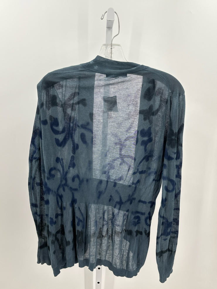 Marika Charles Sweaters (Pre-owned)