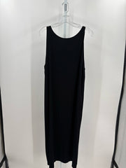 Eileen Fisher Size 1X Dresses (Pre-owned)