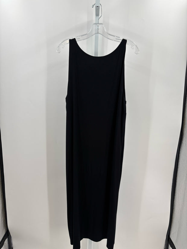 Eileen Fisher Size 1X Dresses (Pre-owned)