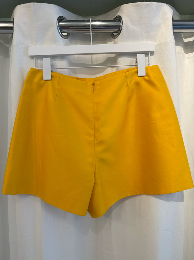 Pucci Size 44 Shorts (Pre-owned)