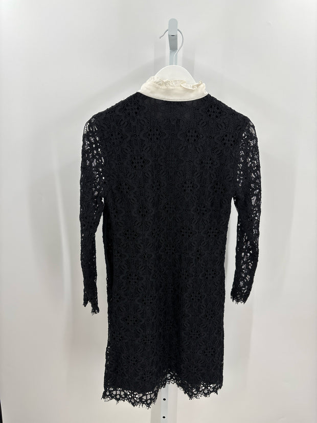 Sandro Size 36 Dresses (Pre-owned)