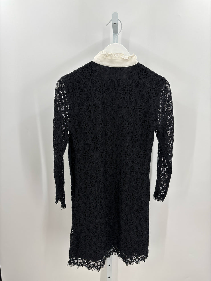 Sandro Size 36 Dresses (Pre-owned)