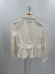 Blank NYC Jackets INDOOR (Pre-owned)