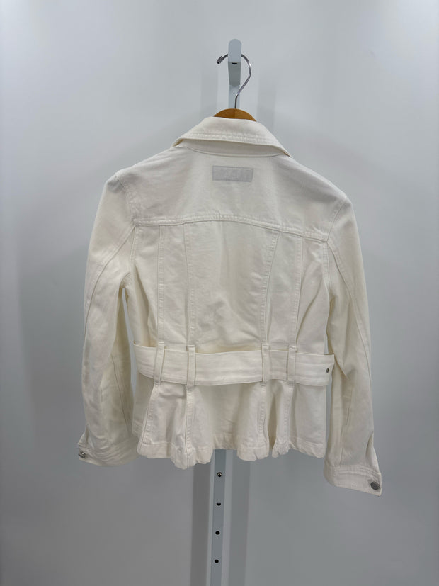 Blank NYC Jackets INDOOR (Pre-owned)