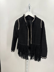 Jackets INDOOR (Pre-owned)