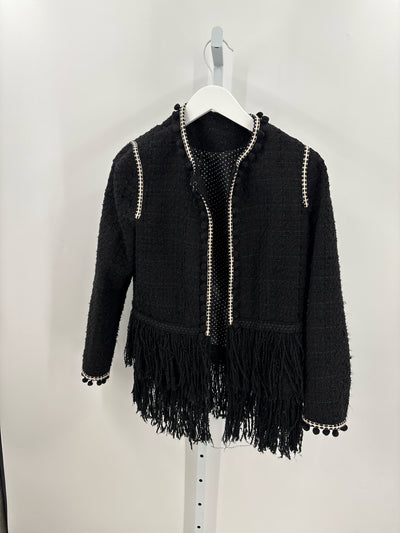 Jackets INDOOR (Pre-owned)