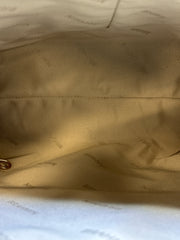 Brahmin Handbags (Pre-owned)