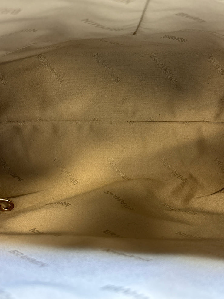 Brahmin Handbags (Pre-owned)