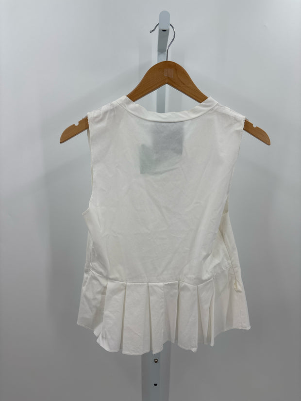 AVN Size 44 Shirts (Pre-owned)