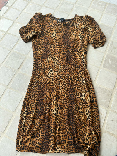 Generation Love Size XS Dresses (Pre-owned)