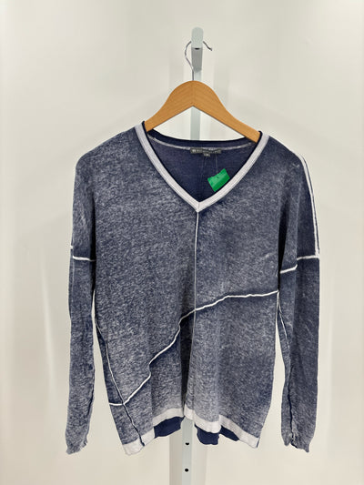Elliot Lauren Size M Shirts (Pre-owned)