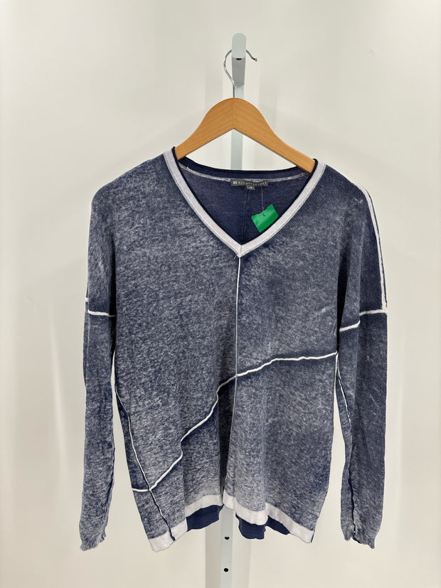 Elliot Lauren Size M Shirts (Pre-owned)