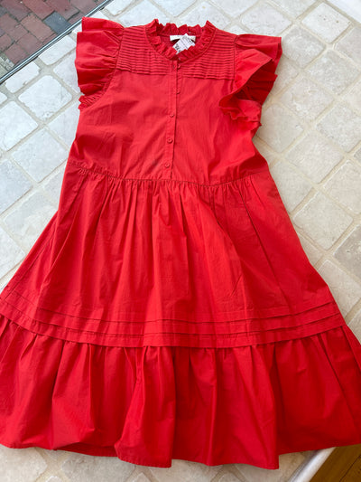 Sea Size 2 Dresses (Pre-owned)