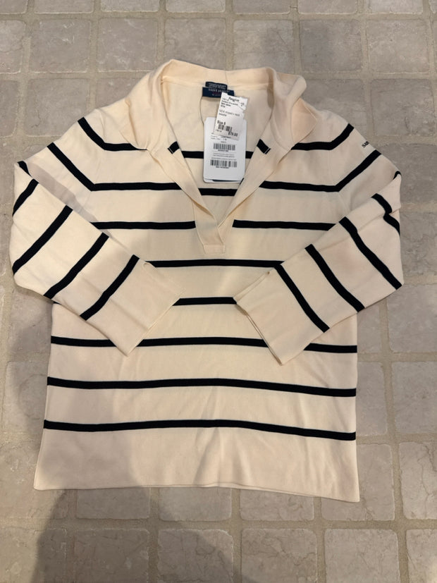 Saint James Sweaters (Pre-owned)