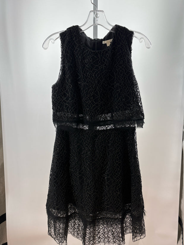 Jonathan Simkhai Size 2 Dresses (Pre-owned)