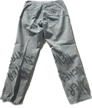 G1 Goods Pants (Pre-owned)