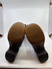 Frye Boots (Pre-owned)