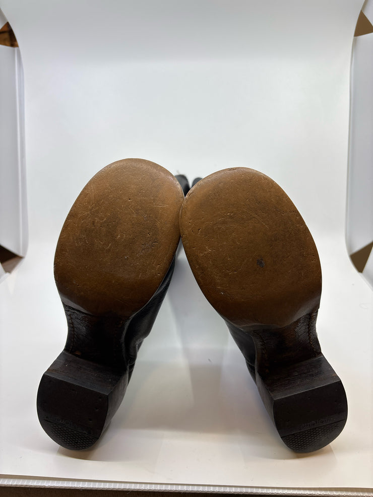 Frye Boots (Pre-owned)