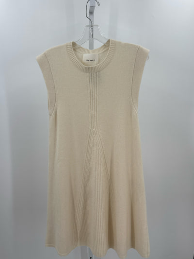 Lisa Yang Size 1 Dresses (Pre-owned)