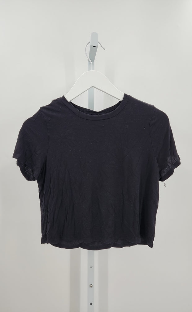 Alo Activewear (Pre-owned)