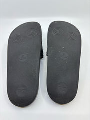 Gucci Size 7 Shoes (Pre-owned)