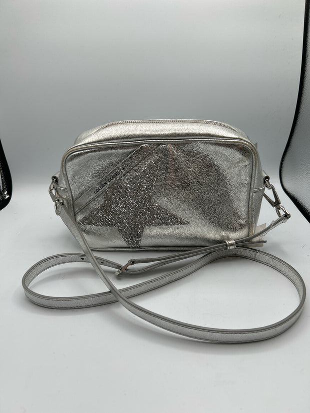 Golden Goose Handbags (Pre-owned)