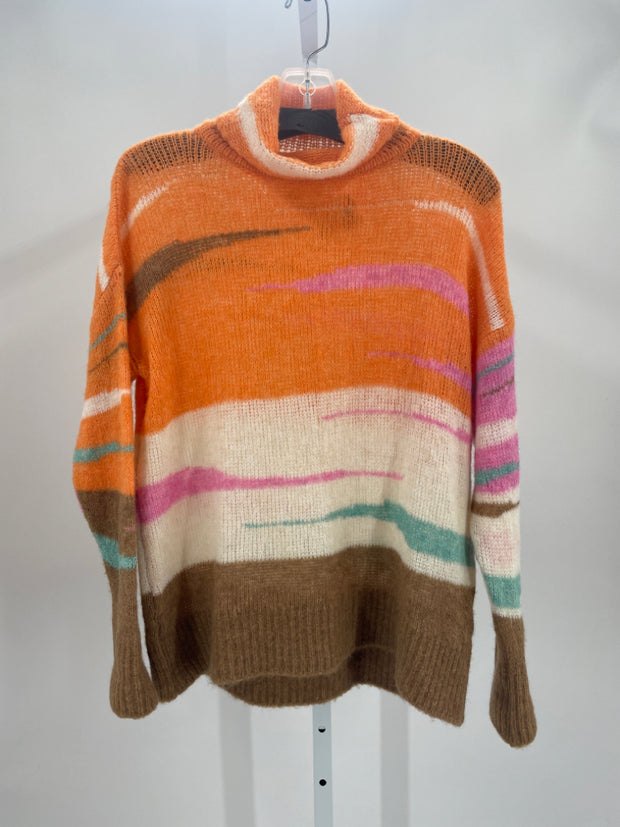 Sita Murt Sweaters (Pre-owned)