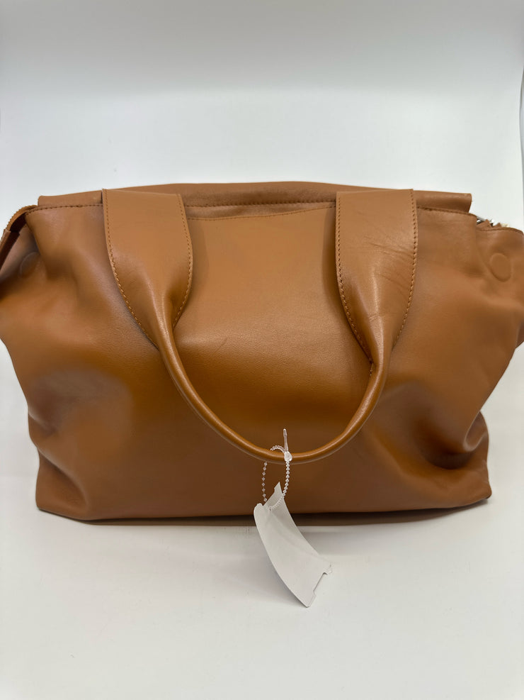 Cos Handbags (Pre-owned)