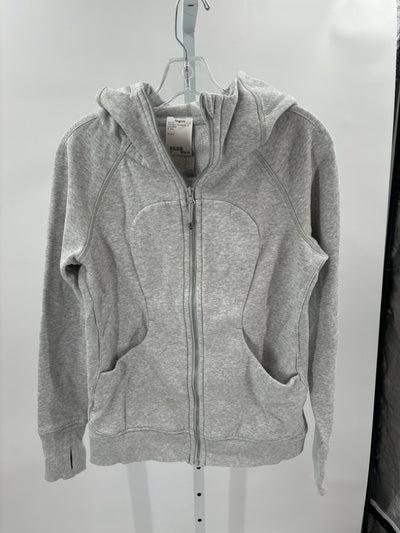 Lululemon 8 Activewear (Pre-owned)