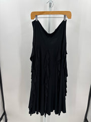 Comfy USA Skirts (Pre-owned)