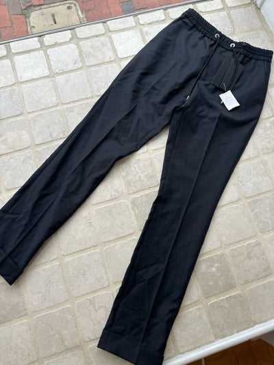 The Kooples Pants (Pre-owned)