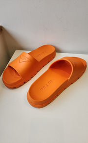 Prada Size 40 Shoes (Pre-owned)